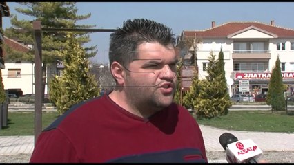 Strugë, s’ka zgjidhje për fermën e qenve në oborrin e shkollës