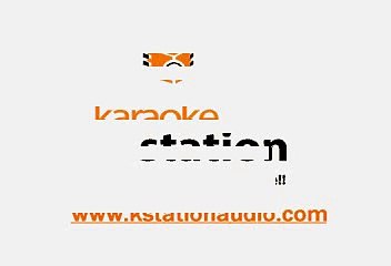 Los Teen Tops - Buen rock esta noche (Karaoke)