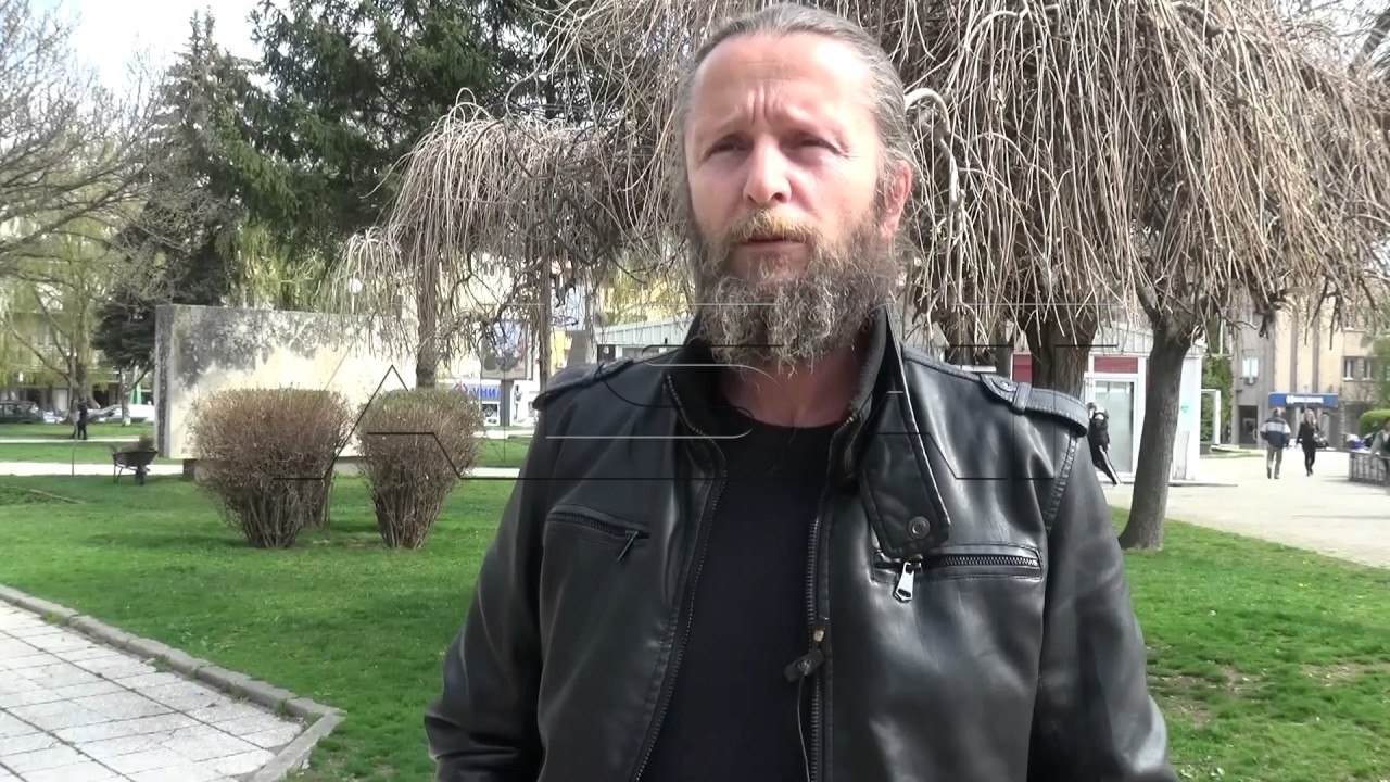 Светскиот ден на театарот, албанските актери се...