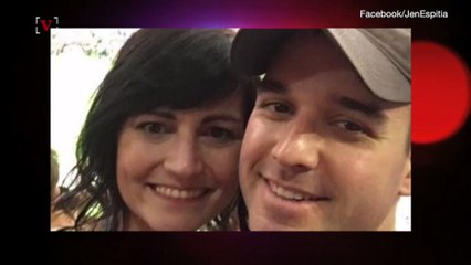 Uber Ride Turns Fatal