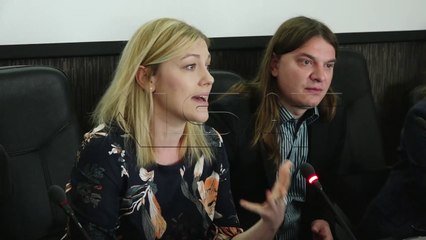 Балканската бегалска рута зависи од односите ЕУ – Турција