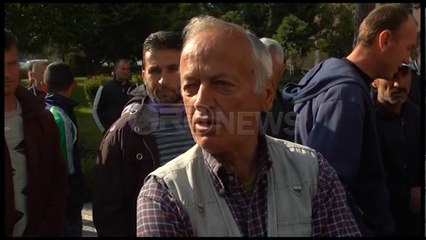 Ora News – Fier, landfilldi i Verrisë, banorët protestojnë, debate në këshillin bashkiak