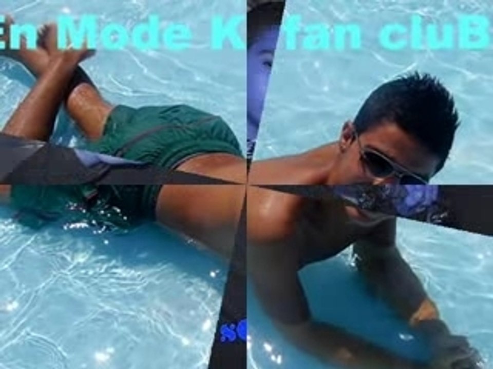 Moi video