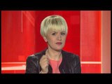 Ora News – Bregu: BE jep edhe 700 mln euro për Shqipërinë; Bushati: Vettingu dhuratë