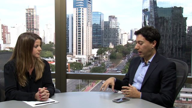 BLOCO 1: Petrobras: curto prazo joga contra , médio prazo revela grande potencial de ganhos