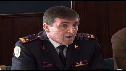 Ora News - Lezhë, policia shifra alarmante, sipërfaqet me kanabis janë shtuar