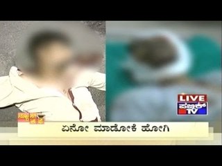 News Cafe | Top Stories | Feb 24th, 2016 | 8:00 AM
