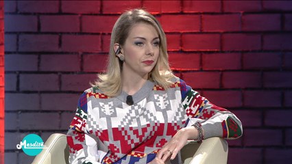 Mesditë - Lufta kundër qeseve plastike - 28 Mars 2017 - Lifestyle - Vizion Plus