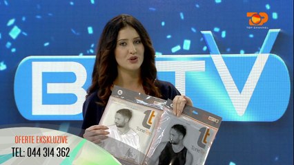 Ne Shtepine Tone, 28 Mars 2017, Pjesa 5 - Top Channel Albania - Entertainment Show