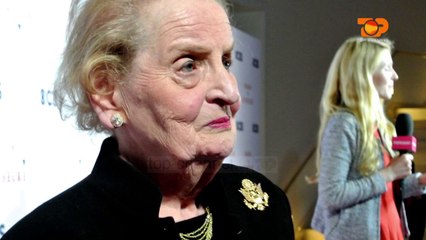 Ne Shtepine Tone, 28 Mars 2017, Pjesa 4 - Top Channel Albania - Entertainment Show