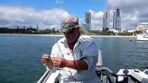 Brad Smith Fishing Charters