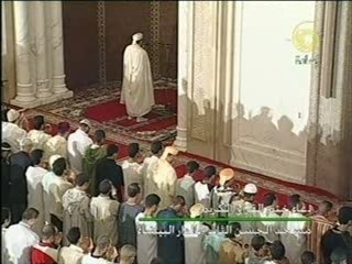 دعاء ختم القرأن الكريم 1