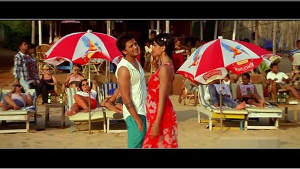 Teri Shirt Da Batan Soniye-Kiya Super Kool Hai Hum -Hindi Song