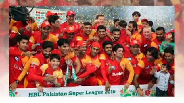 Expected Captain, Vice Captain And Coach Of Multan Sultans.