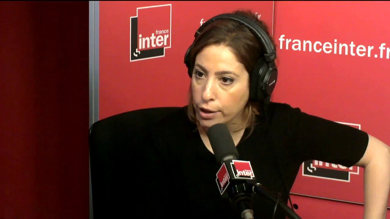 Bruno Retailleau sur le discours d'Emmanuel Macron : "Il était trop long, trop flou bien sûr."