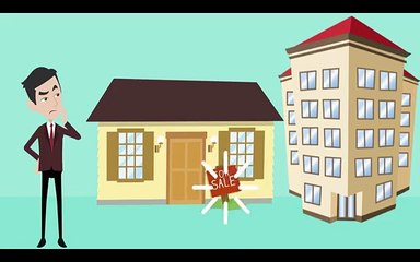 Real Estate Vancouver - Grand Coastal Properties