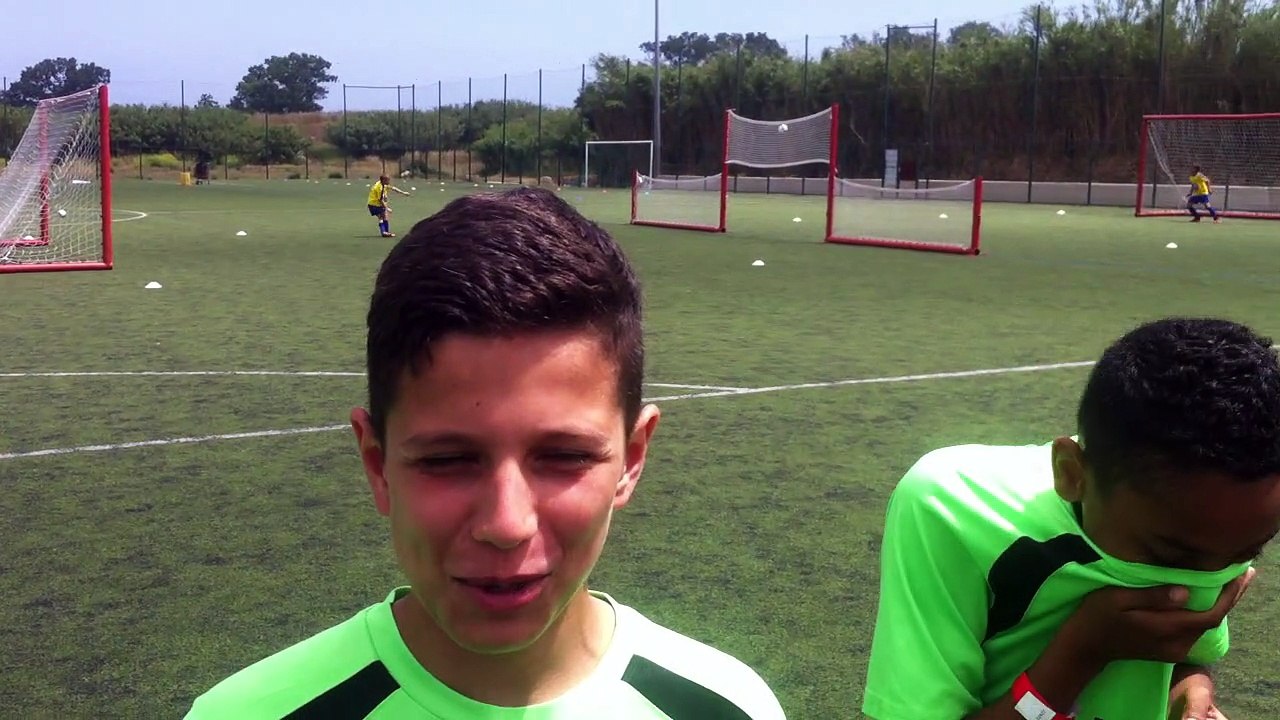 INTERTERNATIONAL CANET CUP