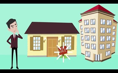 Real Estate Vancouver - Beautiful Coastal Properties