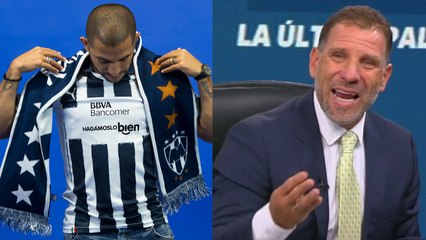 LUP: Las declaraciones de Gargano son gravísimas