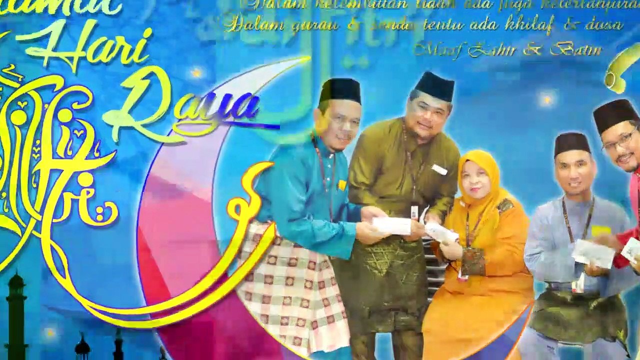 Tiada tajuk