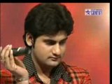 STAR VOICE OF INDIA 19TH OCT SHAHID__6