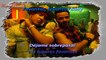Luis Fonsi & Daddy Yankee - Despacito KARAOKE / INSTRUMENTAL
