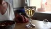 Santé - Cancer du sein : le risque augmente dès le premier verre d'alcool par jour