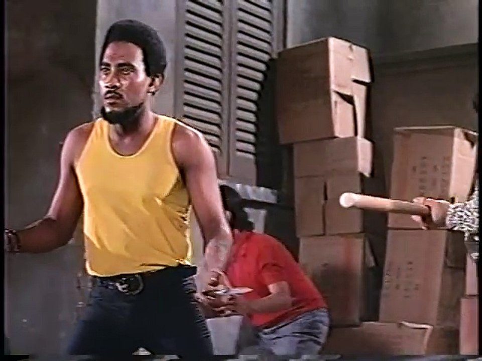 Bruce Lee - Nunchaku_HIGH