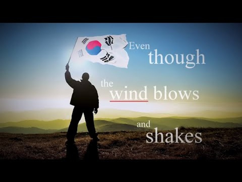 PokerStars Festival Korea - 14th-24th July