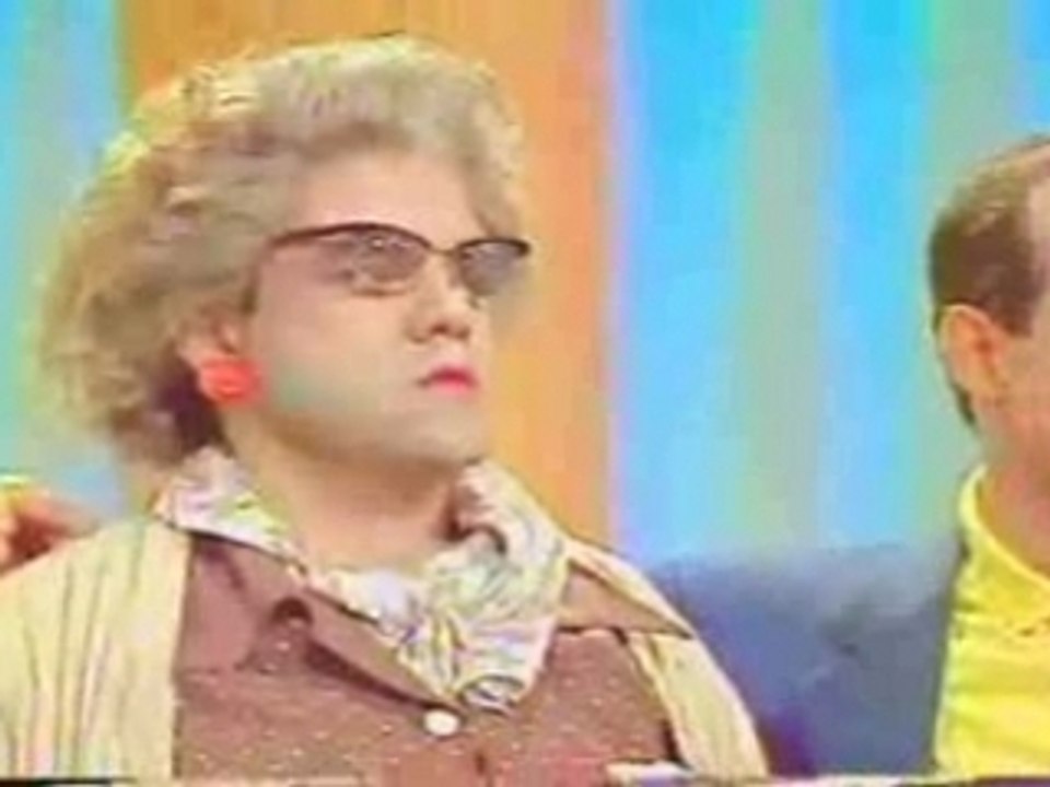 Les sousous dans la popoche