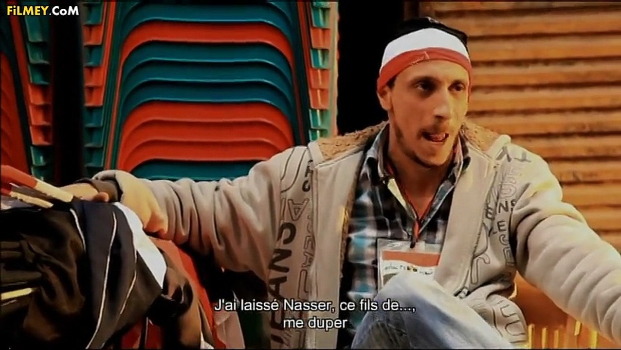 18.Days.480p.HDRip.MR.ZAZA