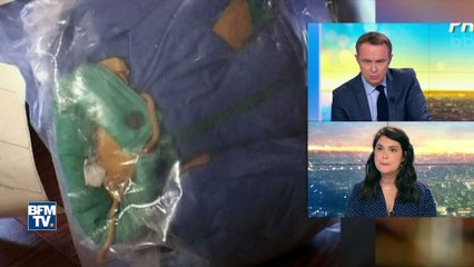 Affaire Grégory: pourquoi la convocation de Marie-Ange Laroche semble inéluctable