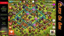 Clash Of Clans NEW TROOP IDEA | Clash Of Clans New Update Discussion