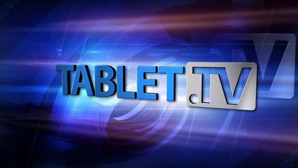 170627-006-126_DIAR_20170704