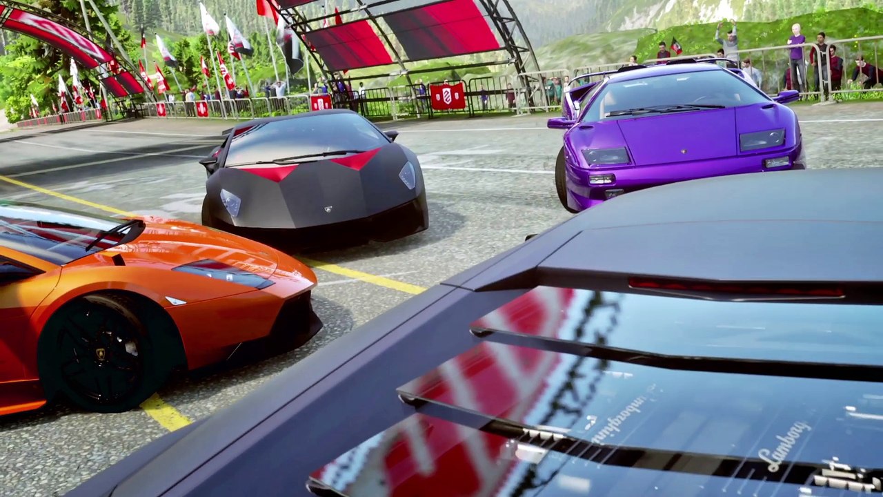 DRIVECLUB™_20170704082841