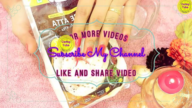 Strawberry Face Pack For Pinksh Glow | Beauty Tips For Girls | Skin Whitening Home Remedies