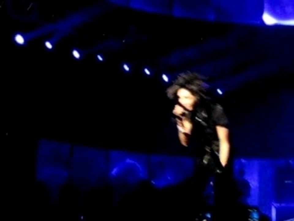 Th Zenith (Aloïs) heilig