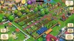 Farmville 2: Country Escape | farmville 2: Country Escape gameplay ⭐⭐max level⭐⭐ | part 1