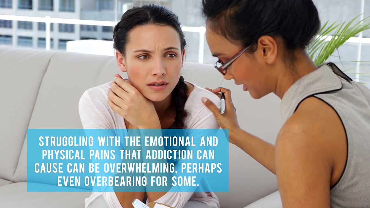 Addiction Counseling & Therapy in Farmington, Layton – Drugs, Alcohol, Pornography