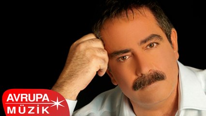 Fatih Kısaparmak - Ağlaram Keke (Audio)