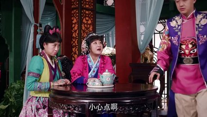 [欢XM探]第26集_bd