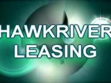 CAR LEASING CONTRACT HIRE - Contact HawkriverLeasing.com