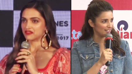 4 Times When Media Changed The Name Of Bollywood Celebs