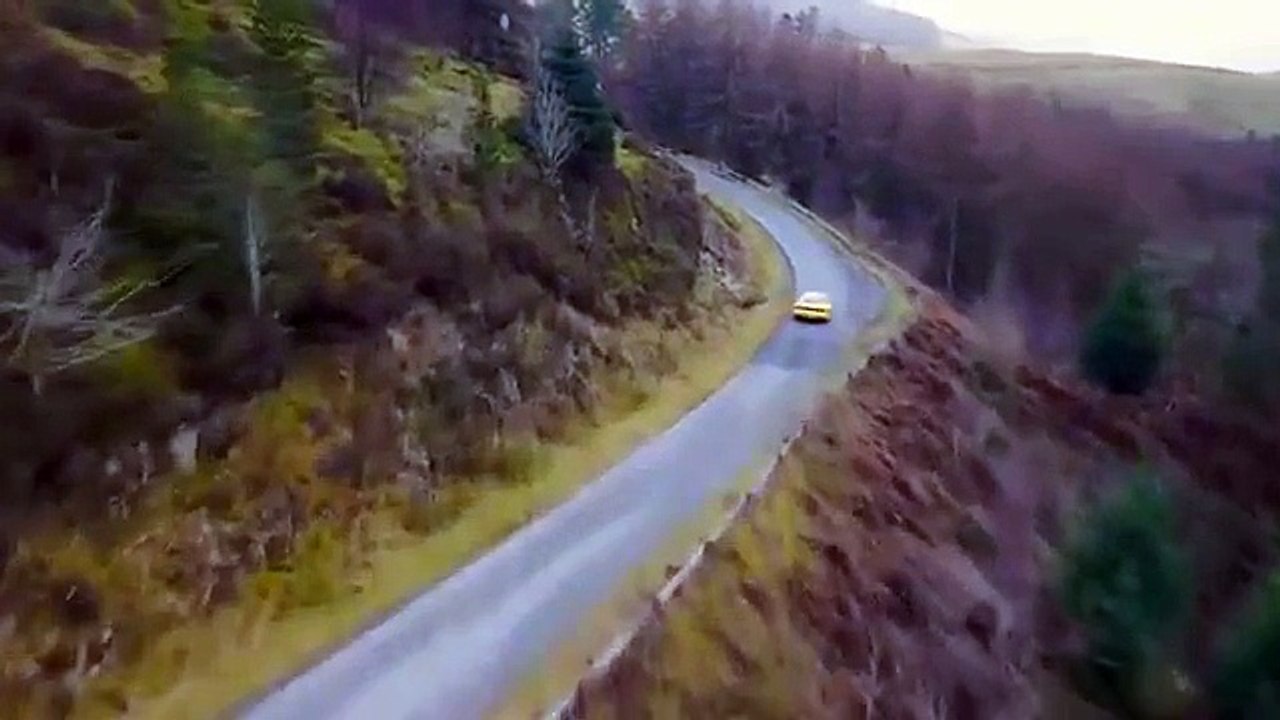 SEEYA - Papito Chocolata