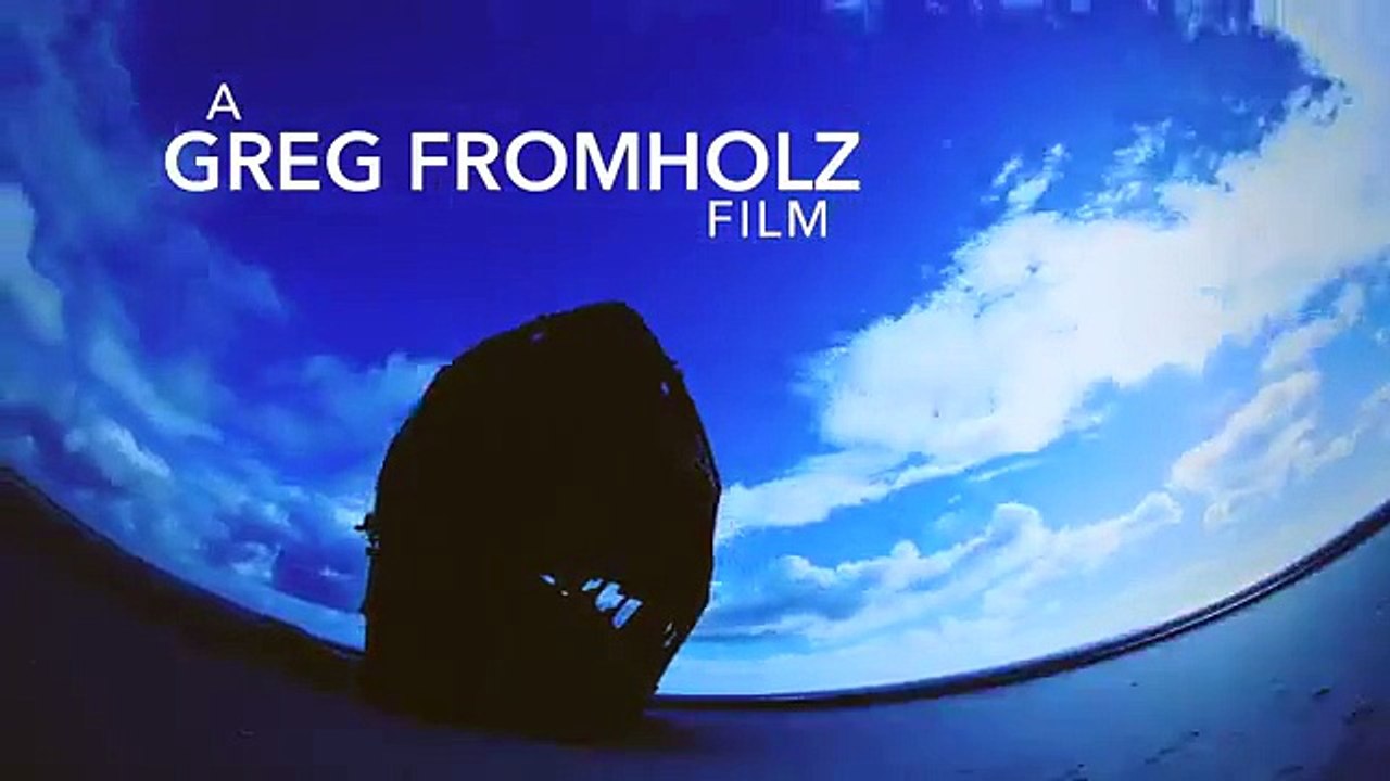 Rend Collective - My Lighthouse