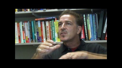 Understanding Independent Variables: A Simple Explanation 📊