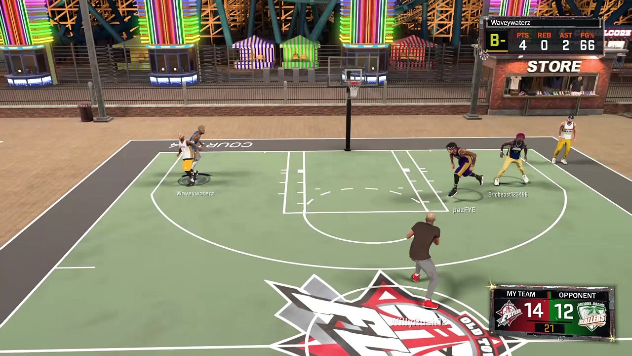 NBA 2K17_20170704025319