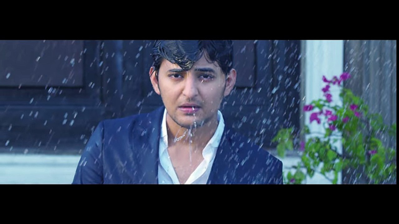 Ye Baarish - Darshan Raval - Official 2017 - Love Song