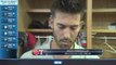 NST: Rick Porcello On Red Sox's Win Over Rangers