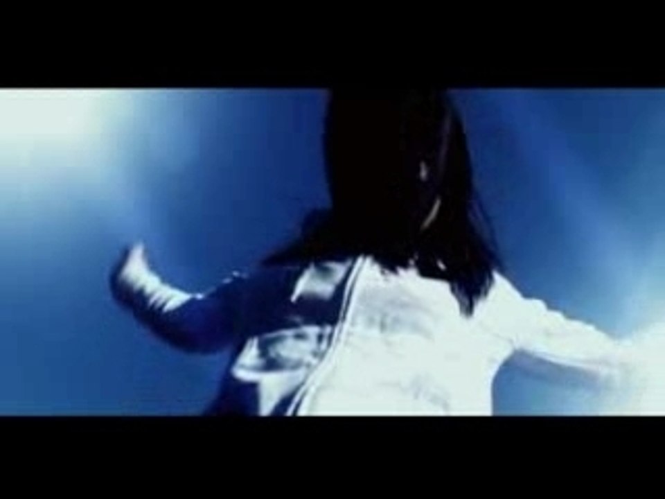 Zaho ft kamelancien alibi bakar leeroy ..toucher les etoiles